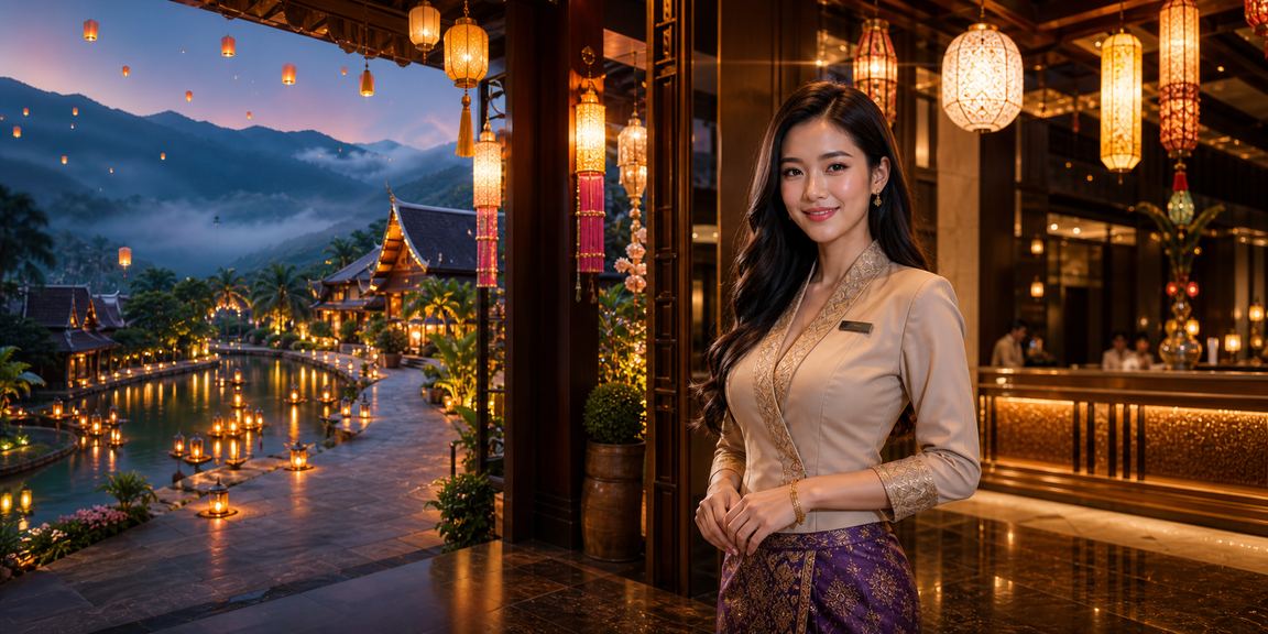 slots thailand
