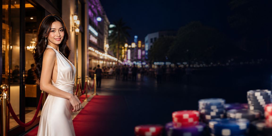 slots thailand
