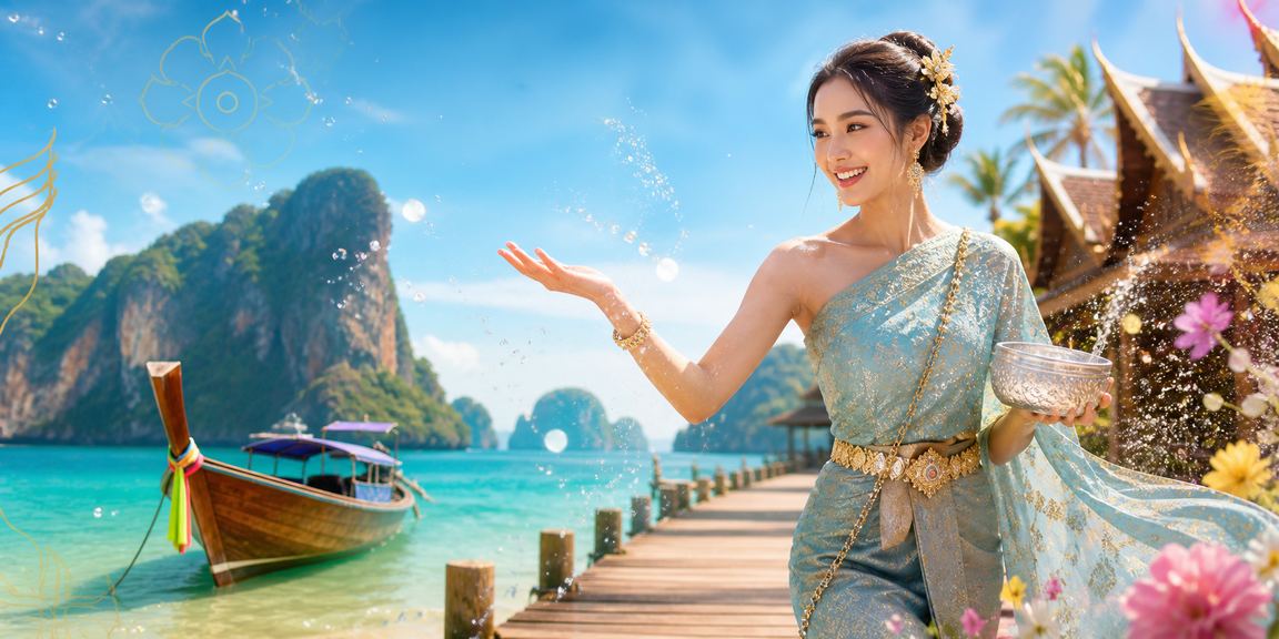 slots thailand