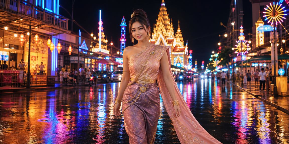 slots thailand
