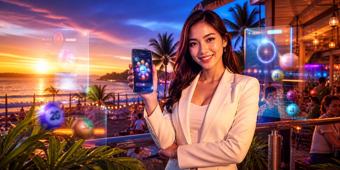 slots thailand