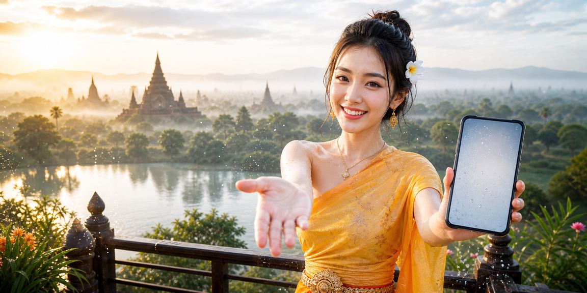 slots thailand
