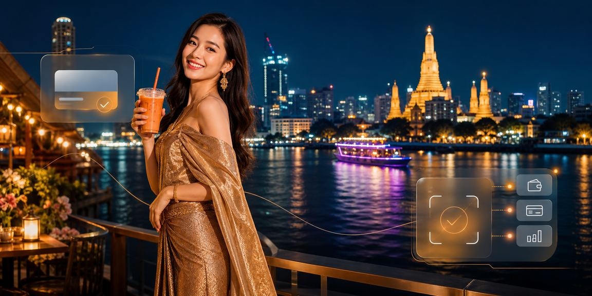 slots thailand