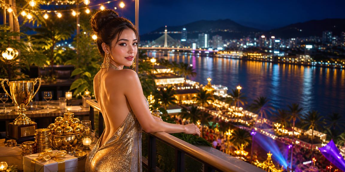 slots thailand