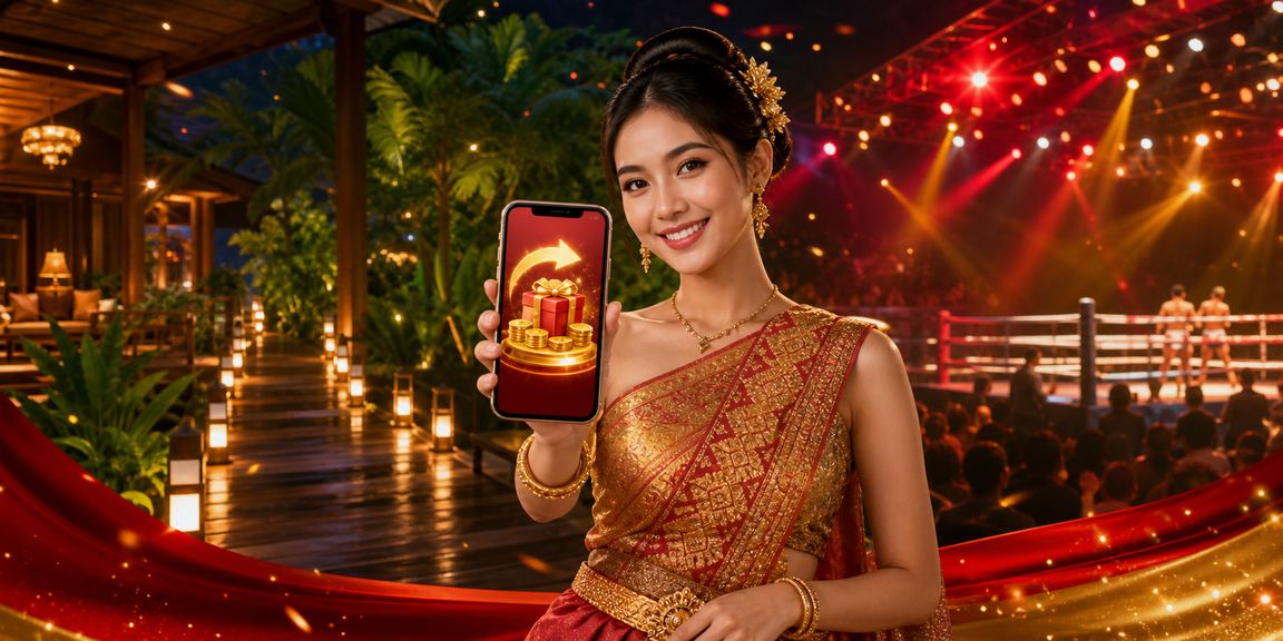 slots thailand