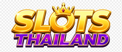 Slots Thailand
